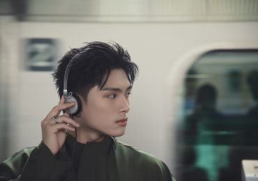 Linh Ngọc Đàm và GREY D diễn xuất nhập tâm, gây xúc động trong MV ‘nhạt-fine’