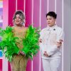 Ngôi sao chốt đơn: Vũ Thu Phương được khen ngợi ứng xử thông minh, Cô Hai Báo bật khóc vì áp lực