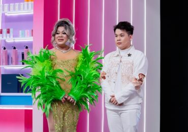 Ngôi sao chốt đơn: Vũ Thu Phương được khen ngợi ứng xử thông minh, Cô Hai Báo bật khóc vì áp lực