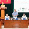 Lễ hội Sống khỏe năm 2024: Cơ hội trải nghiệm du lịch y tế tại TP.HCM