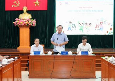 Lễ hội Sống khỏe năm 2024: Cơ hội trải nghiệm du lịch y tế tại TP.HCM