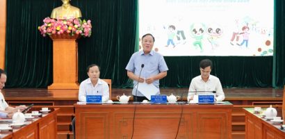 Lễ hội Sống khỏe năm 2024: Cơ hội trải nghiệm du lịch y tế tại TP.HCM