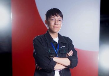 27 tuổi bỏ công việc ổn định, chàng trai theo đuổi sự nghiệp YouTuber đạt tỷ views