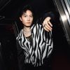 Anh Tú, Trương Thảo Nhi hứa hẹn ‘đốt cháy’ sân khấu Dalat Best Dance Crew 2024