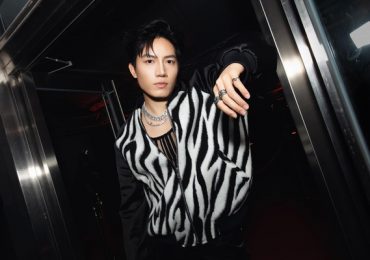 Anh Tú, Trương Thảo Nhi hứa hẹn ‘đốt cháy’ sân khấu Dalat Best Dance Crew 2024