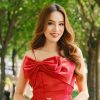 Bệnh viện Nam An hai lần yêu cầu tạm ngừng phiên tòa kiện BTC Miss Grand Vietnam 2023