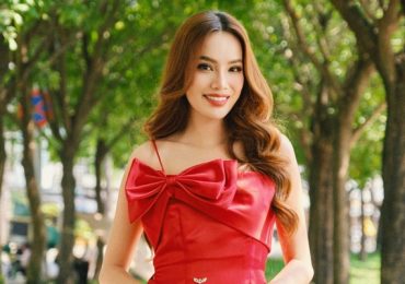 Bệnh viện Nam An hai lần yêu cầu tạm ngừng phiên tòa kiện BTC Miss Grand Vietnam 2023