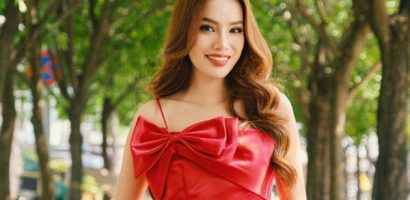 Bệnh viện Nam An hai lần yêu cầu tạm ngừng phiên tòa kiện BTC Miss Grand Vietnam 2023