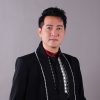 Nguyễn Phi Hùng luôn háo hức trong suốt hơn 20 năm theo đuổi nghệ thuật