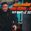 Bom tấn hài, hành động ‘Vây hãm: Kẻ trừng phạt’ mở suất chiếu sớm cho khán giả Việt