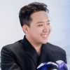 Hé lộ loạt hình ảnh đầu tiên của Trấn Thành và JustaTee trong show Anh trai ‘Say Hi’