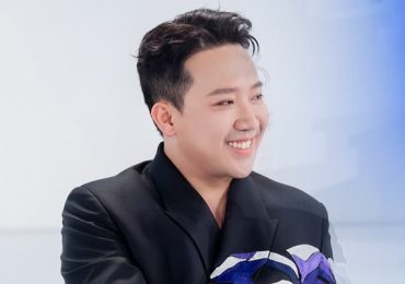 Hé lộ loạt hình ảnh đầu tiên của Trấn Thành và JustaTee trong show Anh trai ‘Say Hi’