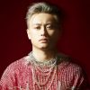 MV debut của Johnny Dương gây ấn tượng với khán giả