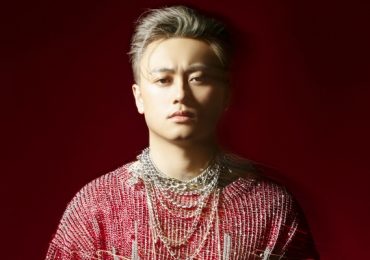 MV debut của Johnny Dương gây ấn tượng với khán giả