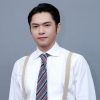 Bảo Kun và món quà khởi nghiệp đến từ ba của mình