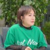 Quan điểm tạo mọi điều kiện để con trải nghiệm của Huỳnh Tú được Vân Hugo khen ngợi