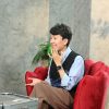 ‘Thánh đột nhập’ Đức Anh: ‘Tôi đã trải qua hơn 20 năm không bình an’