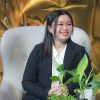 Truyền cảm hứng từ câu chuyện khởi nghiệp thành công của cô gái 9X