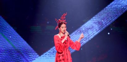 Thách thức giới hạn: Tuấn Mario và Phan Yến Nhi được Đoan Trang khen hết lời vì sự kết hợp khéo léo