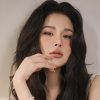 Hương Giang, Kỳ Duyên, Trang Pháp cùng xuất hiện trong phiên live triệu đô của Diệp Lâm Anh