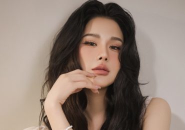 Hương Giang, Kỳ Duyên, Trang Pháp cùng xuất hiện trong phiên live triệu đô của Diệp Lâm Anh