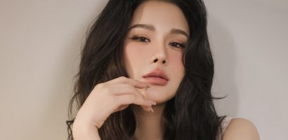 Hương Giang, Kỳ Duyên, Trang Pháp cùng xuất hiện trong phiên live triệu đô của Diệp Lâm Anh
