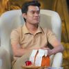 Hành trình khởi nghiệp ngành cà phê đầy táo bạo từ chàng cử nhân Tài chính ngân hàng