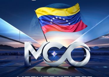 Venezuela, Mexico, Australia và gần 20 quốc gia tiếp theo gia nhập đường đua Miss Cosmo 2024