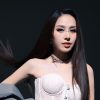 Ngọc Hằng tuyên bố đi hát, đổi nghệ danh HERA