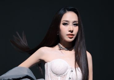 Ngọc Hằng tuyên bố đi hát, đổi nghệ danh HERA