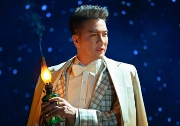 Đàm Vĩnh Hưng sẽ lập kỉ lục ‘chấn động’ trong liveshow ‘Ngày em thắp sao trời’?