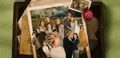 ‘Lật mặt 7’ của Lý Hải tung trailer lấy nước mắt