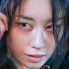 Ji-yeon (T-Ara) gây sốt với thần thái sắc lạnh trong ‘Hào quang đẫm máu’