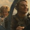Màn kết hợp cực ‘tình’ của bộ đôi Scarlett Johansson và Channing Tatum trong ‘Fly Me To The Moon’