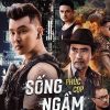 Ưng Hoàng Phúc tung siêu phẩm ‘Sống ngầm’ cho fans ‘cày’ lễ