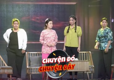 Mất tiền oan vì tin ‘ông mai, bà mối’