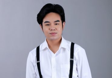 ‘Bé Châu’ Nguyễn Huy: ‘Tôi là em, là chiến hữu, là học trò của producer Tuấn Mario’