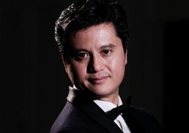 Hành trình âm nhạc đầy cảm xúc cùng đêm nhạc Tchaikovsky Symphony No. 6 ‘Pathétique’
