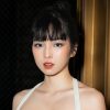 Màn lột xác đáng chú ý của Khánh Vân trong phim điện ảnh 18+