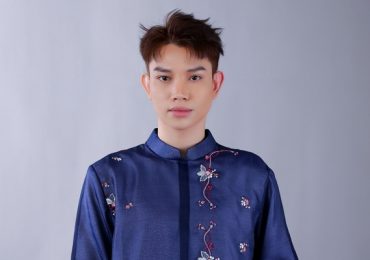 Thách thức giới hạn: Phan Thanh Hiền gặp khó khăn khi làm việc cùng producer Tống Hạo Nhiên
