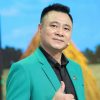6 ‘Anh tài’ tiếp theo của ‘Anh trai vượt ngàn chông gai 2024’ gây sốt khi lộ diện