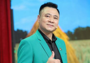 6 ‘Anh tài’ tiếp theo của ‘Anh trai vượt ngàn chông gai 2024’ gây sốt khi lộ diện