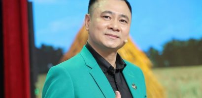 6 ‘Anh tài’ tiếp theo của ‘Anh trai vượt ngàn chông gai 2024’ gây sốt khi lộ diện
