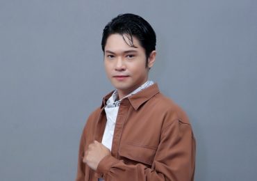 Bảo Kun chuyển hướng sang MC vì kinh tế