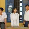 Phim chuyển thể từ tiểu thuyết của nhà văn Nguyễn Nhật Ánh tung first-look