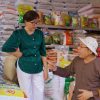 Trung Dân, Phương Dung khuyên chủ doanh nghiệp đối xử công bằng với người lao động
