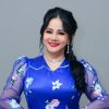 Giám khảo Ngọc Ánh từ chối nhận quà của thí sinh vì muốn giữ công bằng và minh bạch