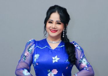 Giám khảo Ngọc Ánh từ chối nhận quà của thí sinh vì muốn giữ công bằng và minh bạch