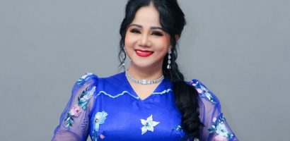 Giám khảo Ngọc Ánh từ chối nhận quà của thí sinh vì muốn giữ công bằng và minh bạch