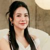 Diệp Lâm Anh tiết lộ lý do tham gia ‘Chị đẹp đạp gió rẽ sóng’ ở phút chót